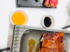 -稻香酒家(天河城店)