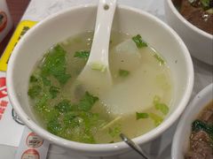 -有章牛杂(石厦店)