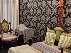 -徐记私厨(半淞园路店)