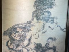 -太平天国侍王府