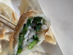 -煎饺王子(财富广场店)