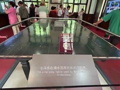 -滴水洞景区