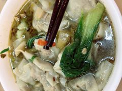 -味然香(起义路店)