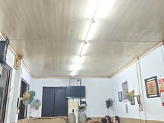 -金辉食馆(海珠店)