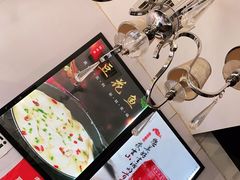 -汉水缘鲜鱼庄(黄雁村店)