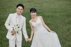 -花漾摄影优选工作室(东莞原创作品店)