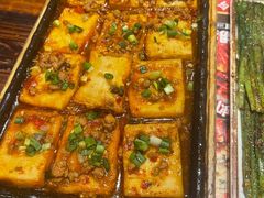 -今邕烧烤(西大店)