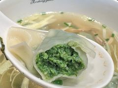 -熙盛源(苏苑街店)