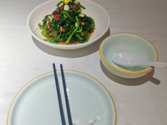 -德缘烤鸭店(大栅栏店)