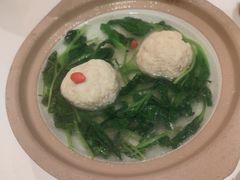 -万达广场(扬州邗江店)