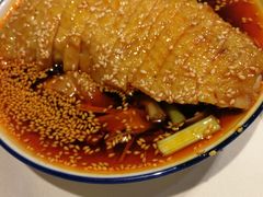 -文杏酒楼(一品天下店)