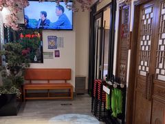 -徽镇小厨·经典徽菜(马连道店)