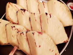 凤梨-哈哈小馆(翠湖新天地店)