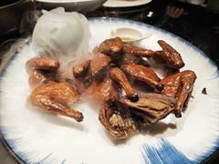 -夜宴江景餐厅