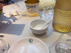 -状元虎.摇滚炒鸡.家常菜(义勇街店)