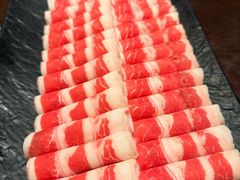 -南门涮肉(上海一店)