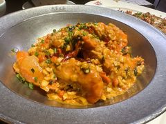 -天宝兄弟(前海壹方城店)