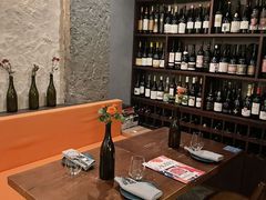 -Laures·月桂西班牙碳烤餐厅(十尚坊店)