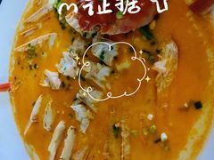 -浙里会