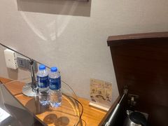 -厦门喜来登酒店