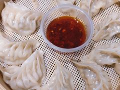 -铭副琦食·虾蟹烩馆(渔人码头店)