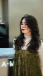 点击看大图 -艾美A·M Hair Salon