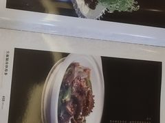 -粤汕小厨(北站店)