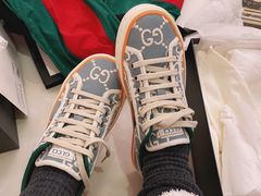 -Gucci(沈阳万象城店)