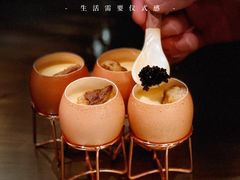 -麦MUGI铁板烧日式料理