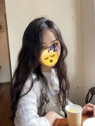 -杜尚发型