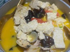 -望湘园·洞庭渔宴(永旺店)