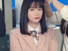 -海马体家庭照相馆(广州正佳广场店)
