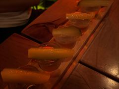 -The Drinkery (瑞金店)