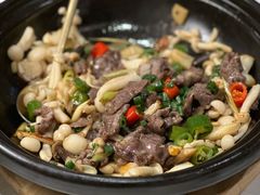 -闻见中国海南菜(K11店)
