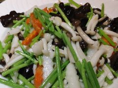 -东北大院·东北菜(三台子店)