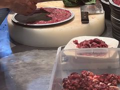 -清真·天府皇城坝百年牛肉火锅(皇城清真寺店)