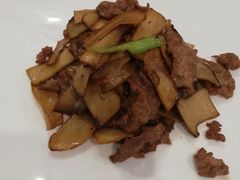 -高建民酒楼(红旗大街店)
