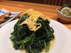 -皇品田苑(南通大饭店)