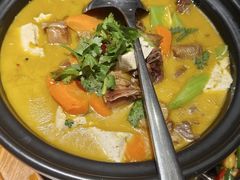 -群英会·三国菜(曹魏古城店)