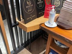 -花城苑广府菜(侨鑫店)