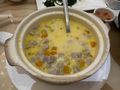 -锦粤宫·精致粤菜(深圳北站店)