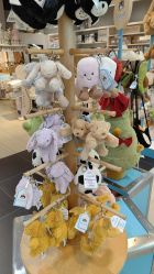 -motherswork(静安嘉里中心店)