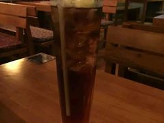 -Helens海伦司小酒馆(深圳东门店)
