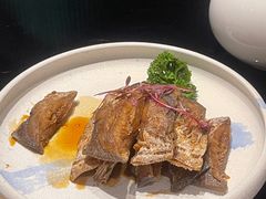 -上海人家花樣年华(虹口龙之梦店)