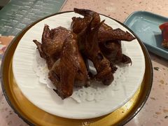 -百联川沙购物中心