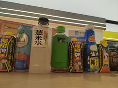 -就叫小火锅super(红山荟店)