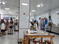 -阿水杠面(漳港店)