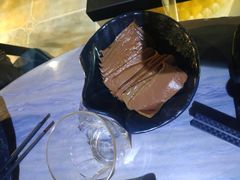 -湘芙蓉·湖南菜(椒江店)