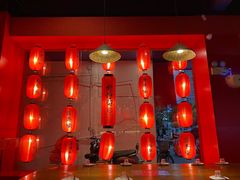 大堂-烧蠔帮·湛江生蚝(南桥店)