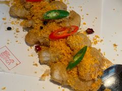 -明州小宴(文化广场店)